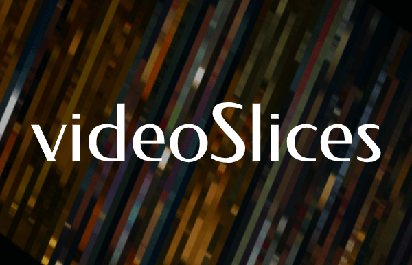 videoSlices logo